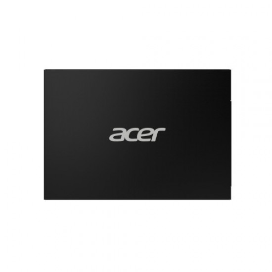 Acer RE100 128GB 2.5" SATA lll SSD (BL.9BWWA.106)