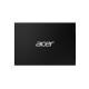 Acer RE100 128GB 2.5" SATA lll SSD (BL.9BWWA.106)