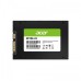 Acer RE100 1TB 2.5" SATA lll SSD (BL.9BWWA.109)