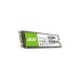 ACER RE100 256GB M.2 SATA III SSD