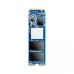 Apacer AS2280Q4 500GB M.2 2280 NVMe PCIe Gen4 x4 SSD