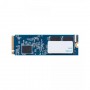 Apacer AS2280Q4 500GB M.2 2280 NVMe PCIe Gen4 x4 SSD