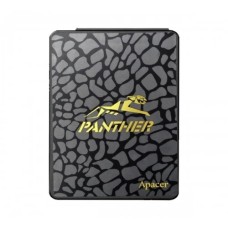 APACER AS340 PANTHER 480GB 2.5 inch SATA III SSD