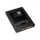 Apacer AS340X 240GB 2.5 Inch SATAIII SSD
