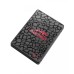 Apacer AS350 1TB 2.5 inch 7mm SATAIII SSD