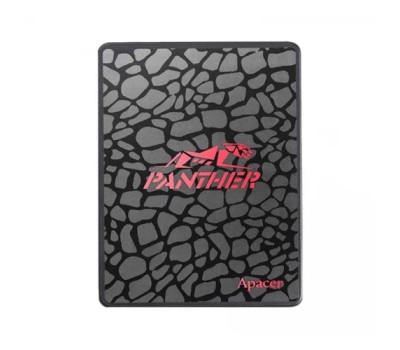 Apacer AS350 1TB 2.5 inch 7mm SATAIII SSD