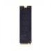 Apacer AS2280P4 1TB M.2 2280 SSD