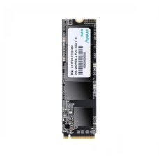 Apacer AS2280P4 1TB M.2 2280 SSD