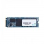 Apacer AS2280P4 512GB M.2 2280 PCIe SSD