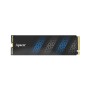  APACER AS2280P4U PRO 512GB M.2 PCIe Gen3 X4 SSD