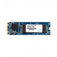 Apacer AST280 120GB SATAIII M.2 2280 SSD