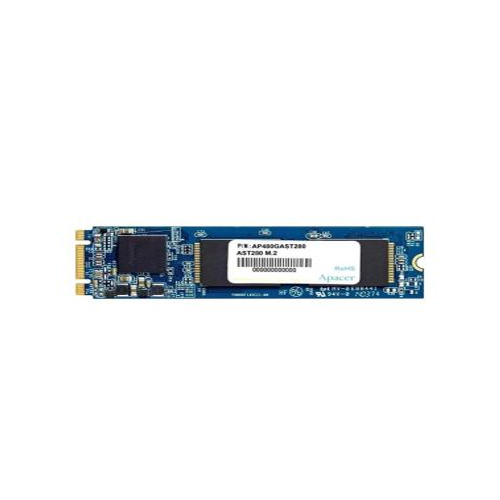 APACER 1TB AST280 M.2 STANDARD SSD
