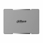 DAHUA 256GB C800 SATA SSD