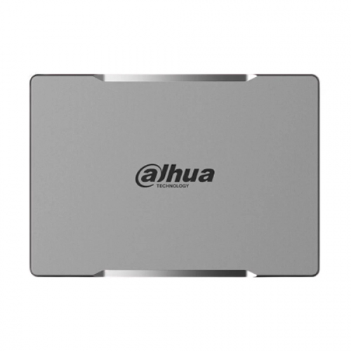 DAHUA 256GB C800 SATA SSD