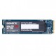 Gigabyte 1TB M.2 PCIe NVMe SSD (GP-GSM2NE3100TNTD)