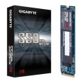 Gigabyte 1TB M.2 PCIe NVMe SSD (GP-GSM2NE3100TNTD)