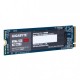 Gigabyte 1TB M.2 PCIe NVMe SSD (GP-GSM2NE3100TNTD)