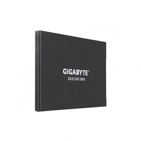 GIGABYTE 1TB 2.5 INCH SATAIII SSD (GP-GSTFS31100TNTD)