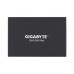GIGABYTE 1TB 2.5 INCH SATAIII SSD (GP-GSTFS31100TNTD)