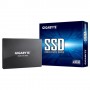 GIGABYTE 480GB 2.5-Inch Internal SSD (GP-GSTFS31480GNTD)