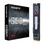 GIGABYTE 512GB M.2 PCIe SSD (GP-GSM2NE3512GNTD)