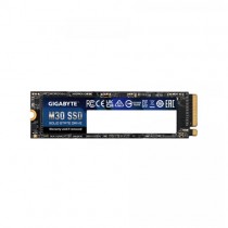 Gigabyte M30 1TB M.2 2280 PCIe 3.0 X4 NVMe 1.3 SSD