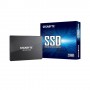 Gigabyte UD Pro 256GB 2.5 Inch SATAIII SSD (GP-GSTFS31256GTND)