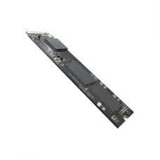 Hikvision E1000 128GB M.2 PCIe SSD