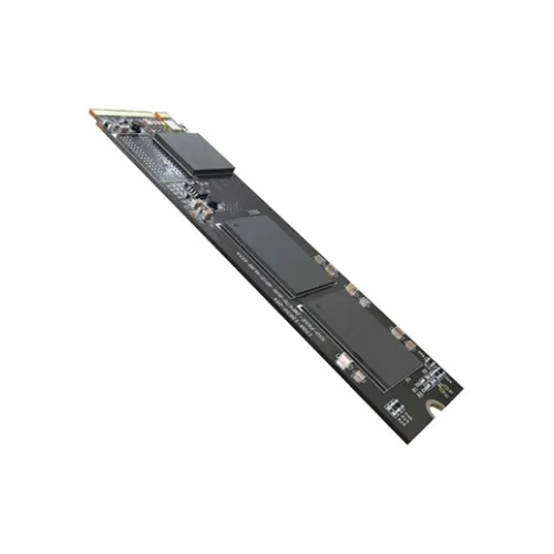 Hikvision E1000 128GB M.2 PCIe SSD