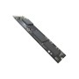 Hikvision E1000 128GB M.2 PCIe SSD