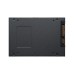 Kingston A400 480GB 2.5 Inch SATA 3 Internal SSD (SA400S37/480G)