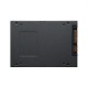 Kingston A400 480GB 2.5 Inch SATA 3 Internal SSD (SA400S37/480G)