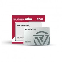 Revenger R500 1TB GB Sata 6Gb/s SSD