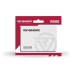 Revenger R500 1TB GB Sata 6Gb/s SSD