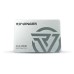 Revenger R500 512GB Sata 6Gb/s SSD