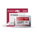 Revenger R500 512GB Sata 6Gb/s SSD