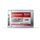 Revenger R500 512GB Sata 6Gb/s SSD