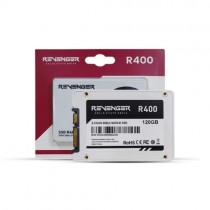 Revenger R400 120GB 2.5 Inch SATA SSD
