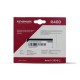 Revenger R400 120GB 2.5 Inch SATA SSD