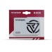 Revenger R400 120GB 2.5 Inch SATA SSD