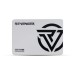 Revenger R400 120GB 2.5 Inch SATA SSD