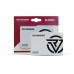 Revenger R400 120GB 2.5 Inch SATA SSD