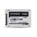 Revenger R400 120GB 2.5 Inch SATA SSD