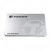 Transcend 220S 240GB 2.5 Inch SATAIII SSD (TS240GSSD220S)