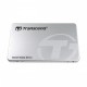 Transcend 220S 240GB 2.5 Inch SATAIII SSD (TS240GSSD220S)