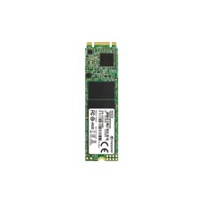 Transcend 820S 240GB M.2 2280 SATA SSD