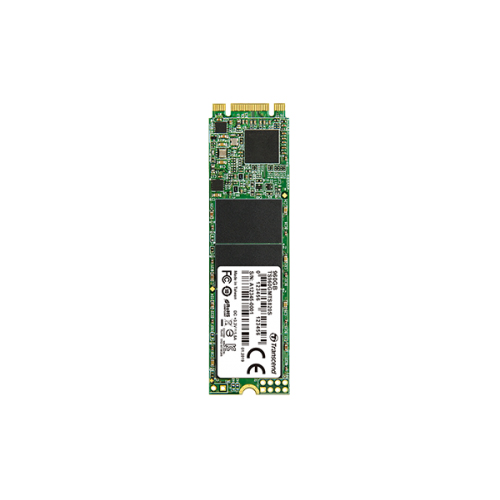 Transcend 820S 240GB M.2 2280 SATA SSD