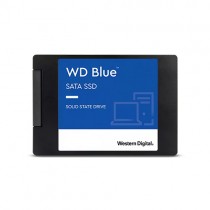 WD Blue 250GB SATA 2.5 SSD