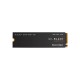 WD Black SN770 500GB M.2 NVMe Gaming SSD