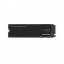 WD Black SN850 500GB M.2 NVMe Gaming SSD